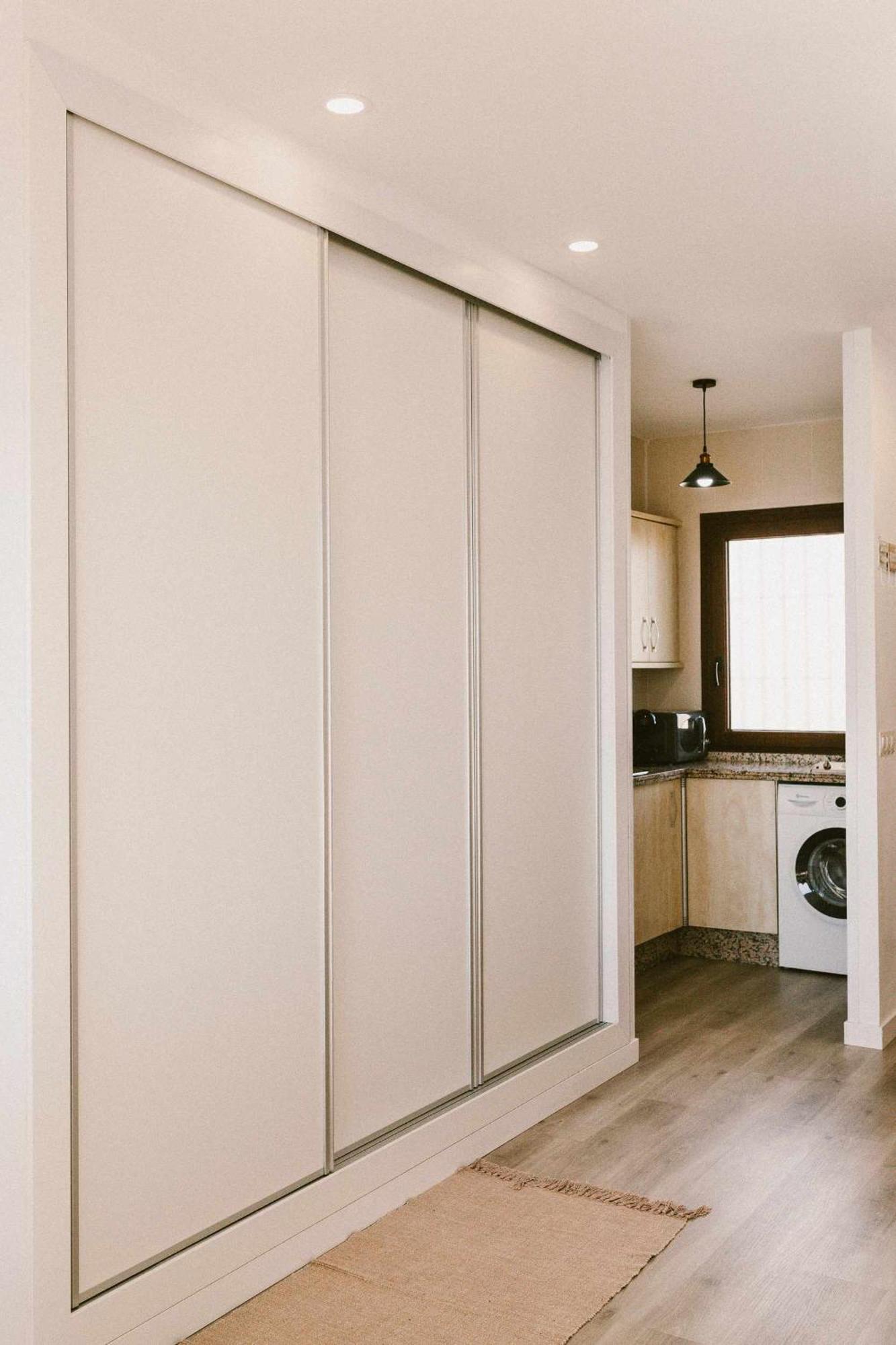 בנאלמדנה Precioso Apartamento En Primera Linea De Playa מראה חיצוני תמונה